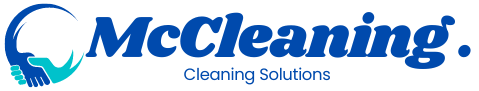 Mccleaning